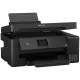 Многофункциональное устройство Epson EcoTank ET-15000
